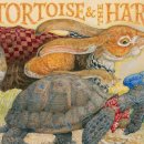 이솝우화 3 천천히 그리고 꾸준히- The Tortoise and the Hare ( 거북이와 토끼 )-심훈cafe 이미지