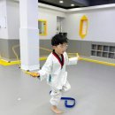 롯데캐슬레전드유치원 이미지