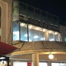 씨유(CU) 좌동대천점 | 대천) 돈돼지삼겹살 | 대천은 조개구이보단 삼겹살이지! | 대천 고기 맛집