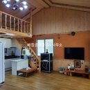 간전면사무소 이미지