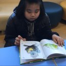 영흥도서관 이미지