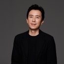 유희열 카카오 검색결과