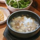 즐거운한우 - 용인시 수지구 정평로 34-2 | 즐거운한우