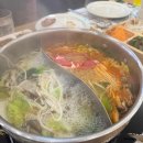 히어로 PC cafe 이미지