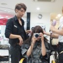 민우헤어샵