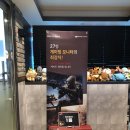 주식회사 캠프피씨방 | [대회후기] 더캠프 비산 스팀 배틀그라운드 듀오 대회_20181027