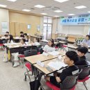 영암도서관 이미지