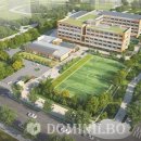 이전초등학교 이미지