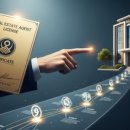 로드맵공인중개사사무소 이미지