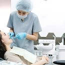 행정용 17번 | 나 이제 치과 가기 덜 두렵다?! 찐 만족 내돈내산 후기