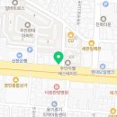 용인대 SM복싱클럽 석바위점21관 이미지