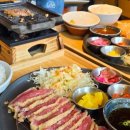 레드디어 이미지