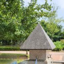 새아침공원(테니스장 옆) 이미지