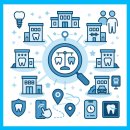 송승헌치과의원 | 철산역 치과 병원 10개 비교 — 신뢰도·진료역량·이용편의로 골라본 리스트