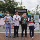 양산부산대학교병원 이미지