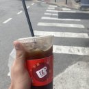 대학로1L-1 이미지