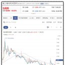 플렉스엔지니어링 이미지