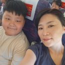 성문석유 | 칭하이 깐수 여행 4 青海 甘肃