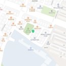 비비큐 온양본점 이미지