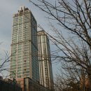 H9051 이미지