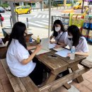 지에스25 장현호반점 이미지