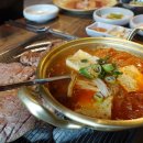 제주푸줏간
