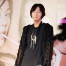 장근석 카카오 검색결과