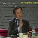 ‘1972년 박정희 정부는 10월 유신을 선포하고 헌법을 고쳤다.’ 이 문장 안 이상해? 이미지