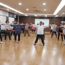 계양구보건소 이미지