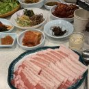 냉삼이 - 연수구 옥련로99번길 44 | 냉삼이