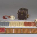 구산동 340-1 이미지