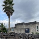 루나마르 2 이미지