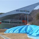 대동환경에너지 아시아경제