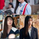 지혜원 이미지