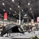 (주)밀리밀 이미지