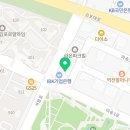 마송리 514-4 이미지