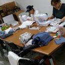 모여락협동조합 이미지