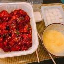 그릴맨바베큐