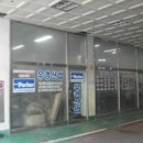 봉암동136 이미지