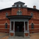 주식회사 유달산 이미지