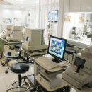 밝은미래안과 이미지