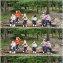 리틀비전어린이집 이미지