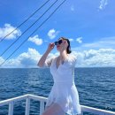 자마이카 PT 스튜디오 | 인생 첫 바디프로필 촬영 후기 (feat: 스튜디오 131)