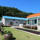 솔향기떡마실 이미지