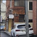 예화 | 부산 동래 사직동 떡집 예화 | 바디프로필 당일 방문 후기부터 재방문까지