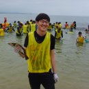 소돌어촌체험마을 이미지