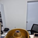 씨제이업 | [나혼자만 레벨업 전시회] 홍대 실내데이트/ DEUX덕스 홍대/ 상세후기/ 굿즈샵