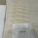 미니빈공방 | [온라인클래스] 패브릭 버킷백 만들기 (ft. 클래스 101 달빈공방 수강 후기)