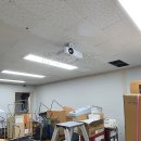 (주)현대렌탈서비스 이미지