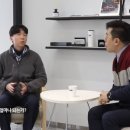 코오롱모빌리티 창원점 이미지